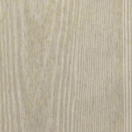 Maple
