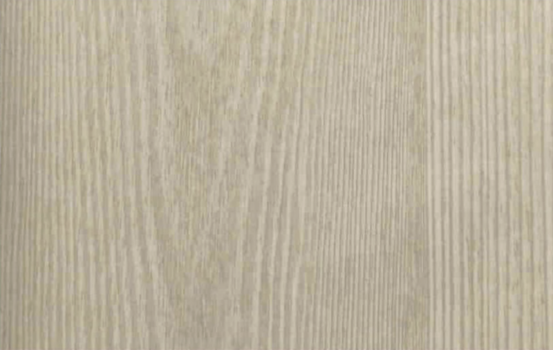 Maple