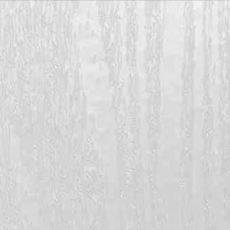 Silverfrost Oak
