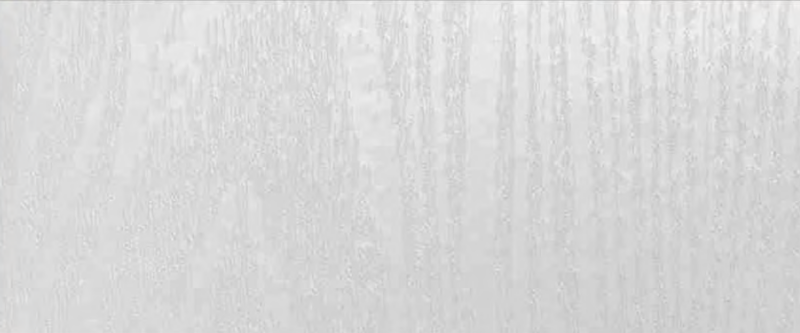 Silverfrost Oak