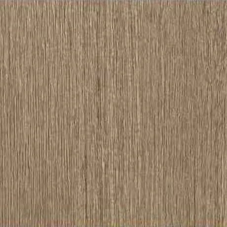 Classical Tan