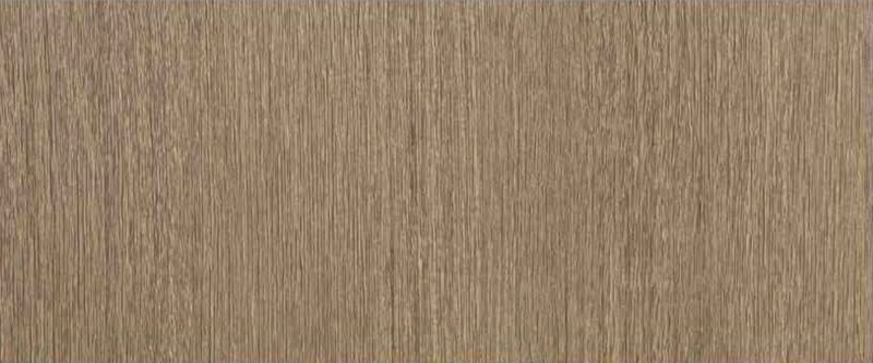 Classical Tan