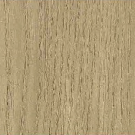 Warm Blend Oak