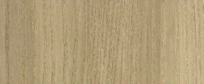 Warm Blend Oak