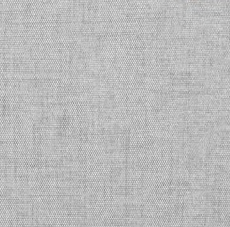 Urban Linen