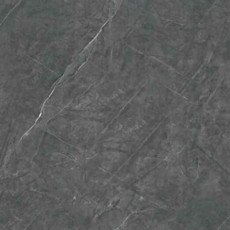 Armani Slate