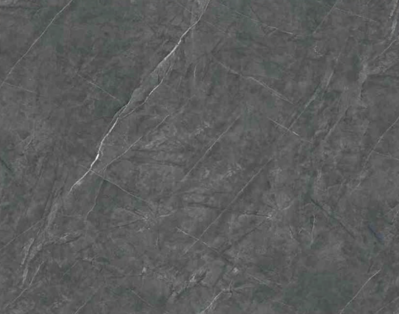 Armani Slate
