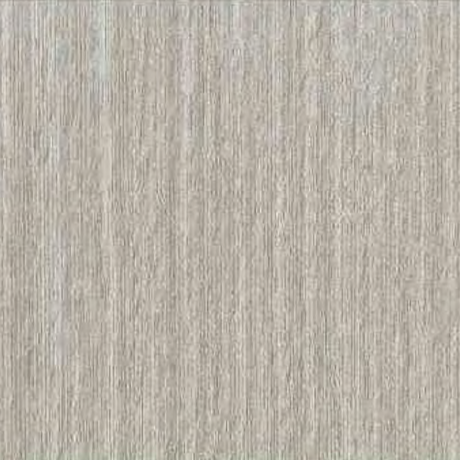 Classical Moderne Infuse