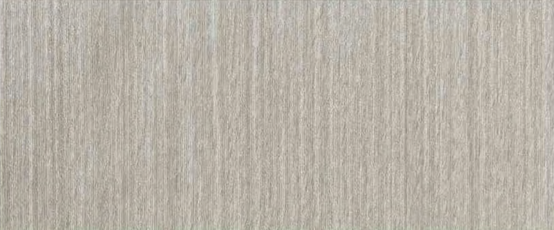 Classical Moderne Infuse