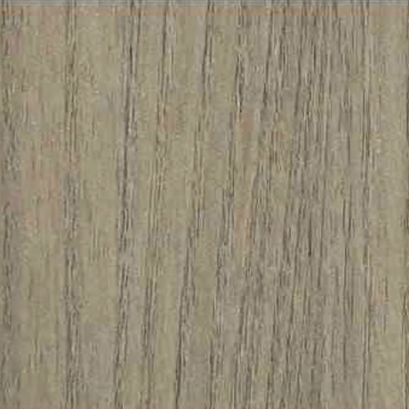 Organic Oak
