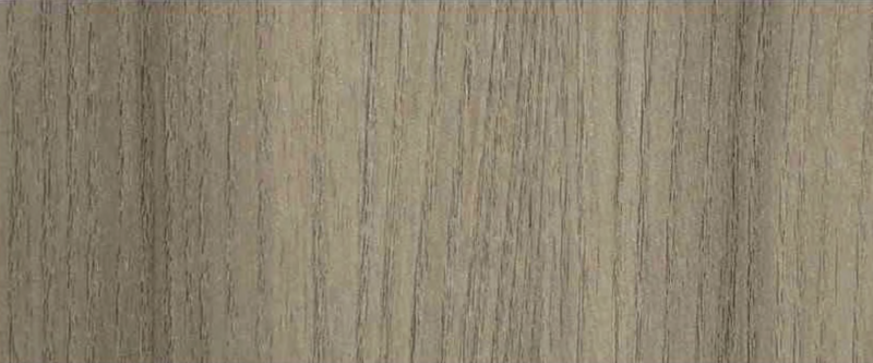 Organic Oak