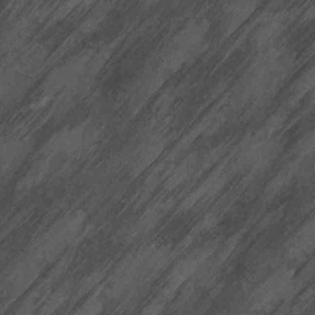 Smoky Grey