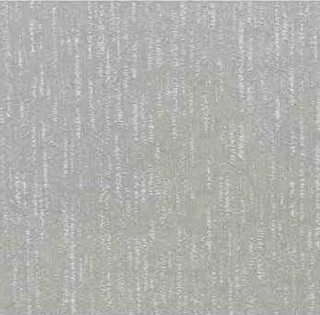 Rainfall Brocade