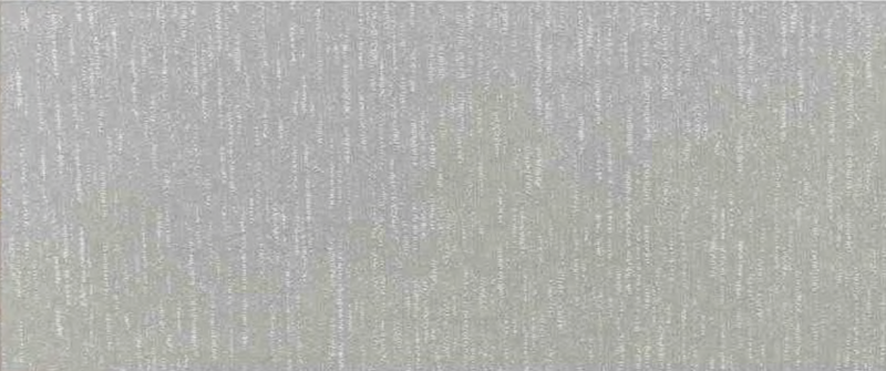 Rainfall Brocade