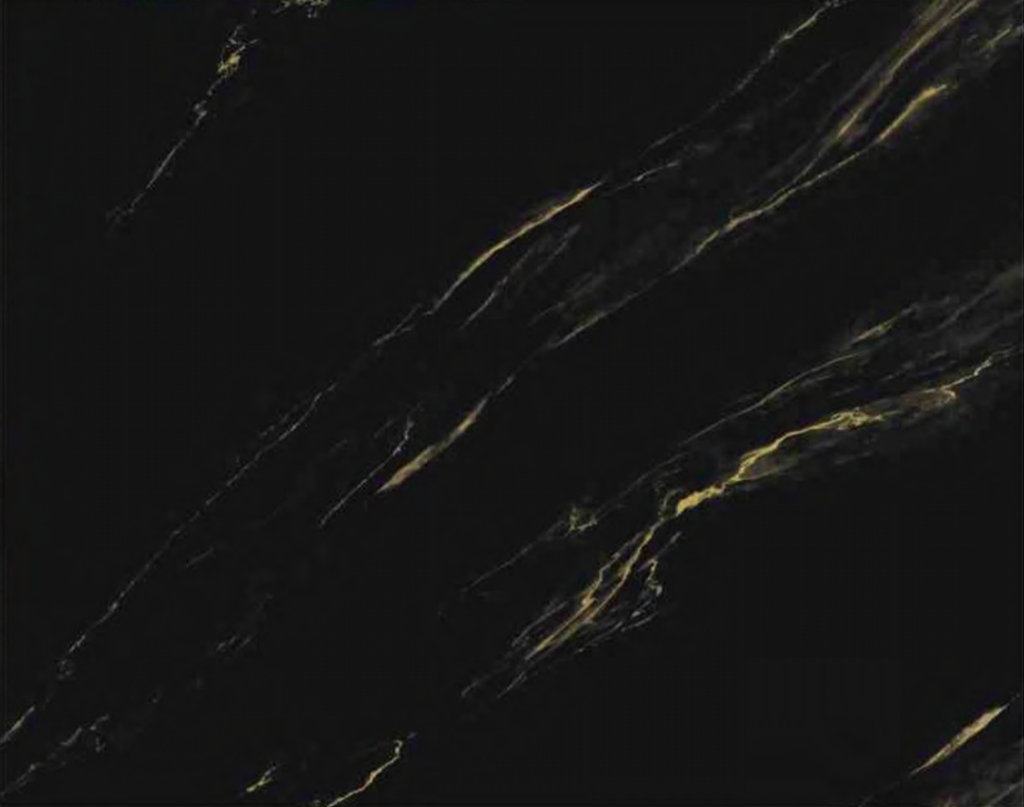 ST-08 Lawrence Coldblack