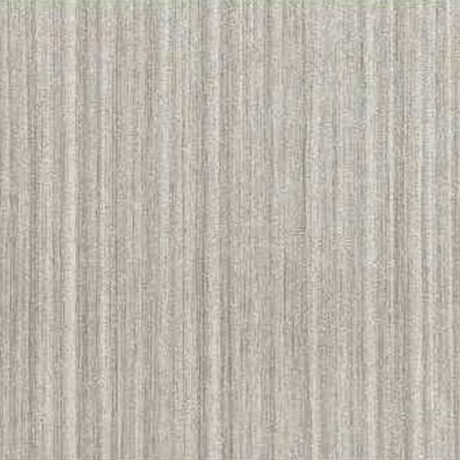 Technical Wood