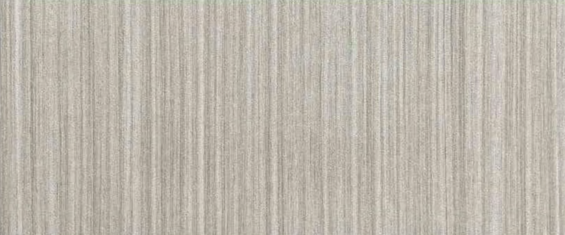Technical Wood