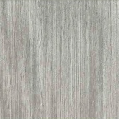 Technical Wood
