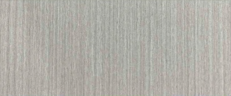 Technical Wood