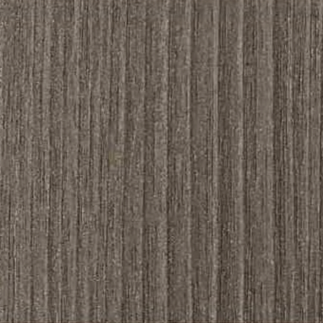 Slate Illusion
