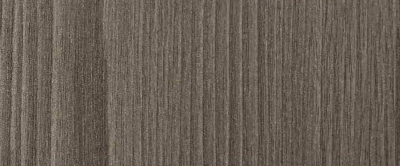 Slate Illusion