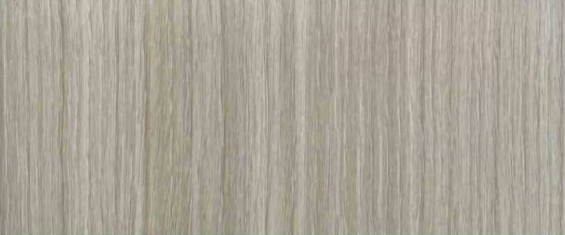 Technical Wood
