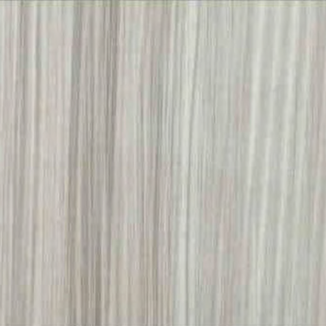 Technical Wood
