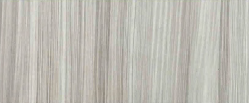 Technical Wood