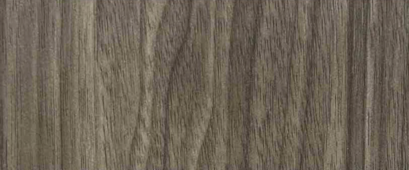 Misty Oak