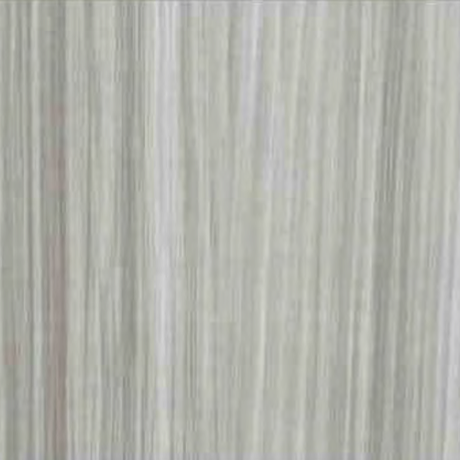 Technical Wood