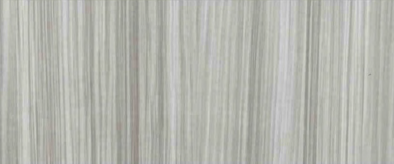 Technical Wood