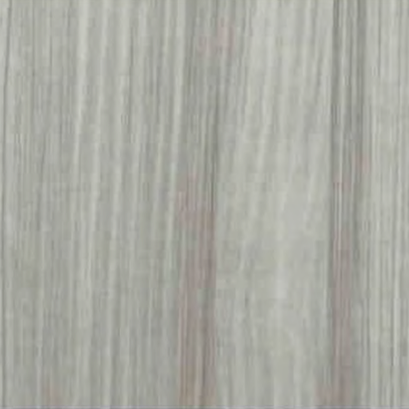 Technical Wood