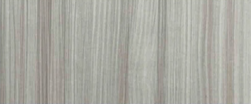 Technical Wood