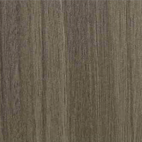 Verdant Timber