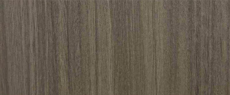 Verdant Timber