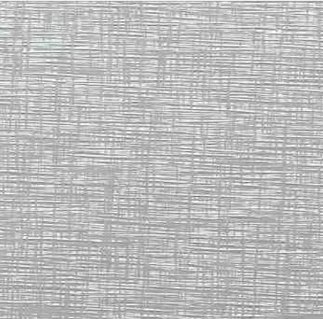 Pure Linen