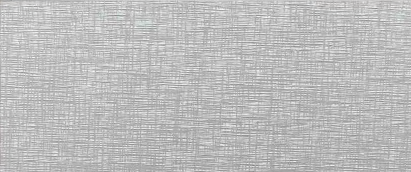 Pure Linen
