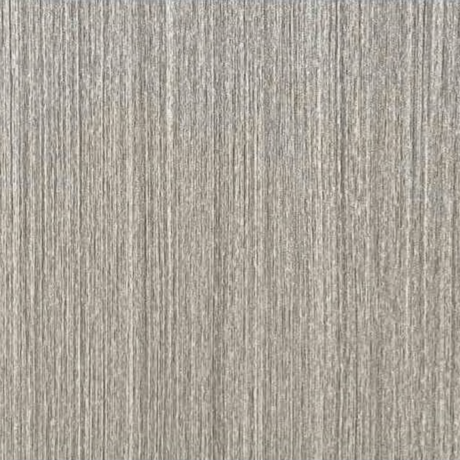 Technical Wood