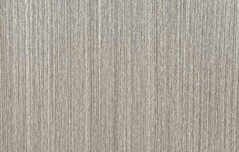 Technical Wood