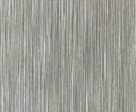 Graphite Steel