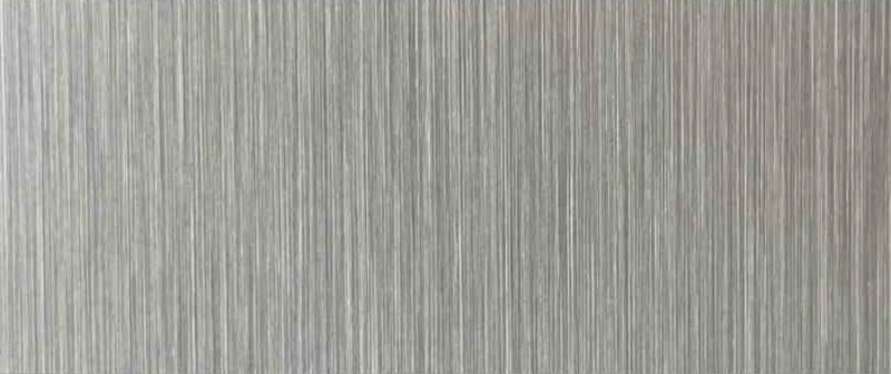 Graphite Steel