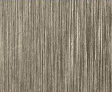 Rustic Copper