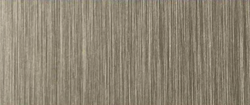 Rustic Copper
