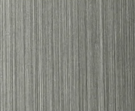 Titanium Smoke
