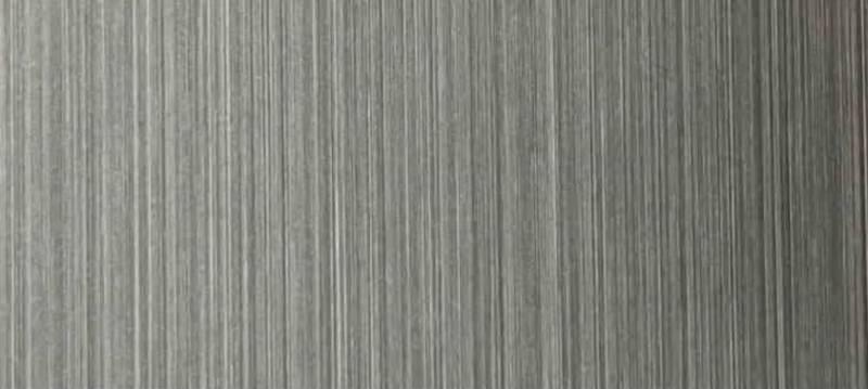 Titanium Smoke