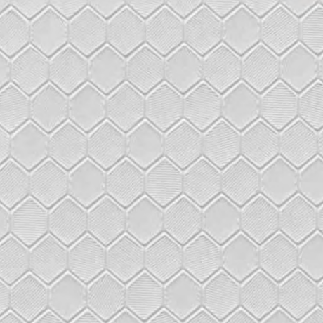 Arctic Mosaic