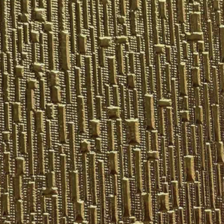 Gilded Gold
