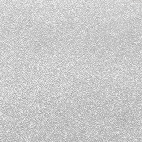 Frosty Granite