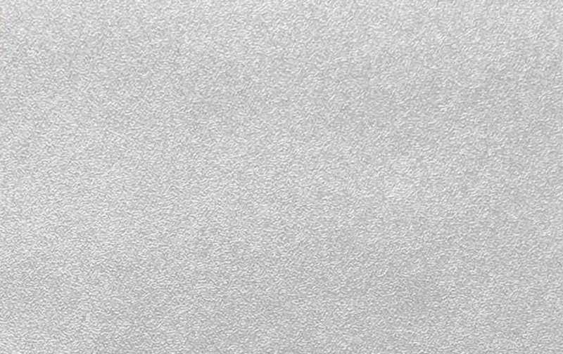 Frosty Granite