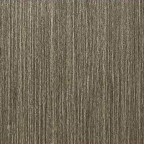 Technical Wood
